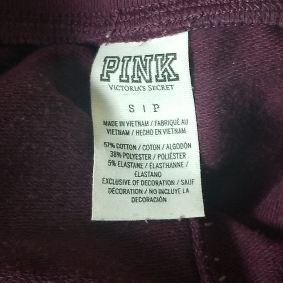 🚫🚫🚫SOLD🚫🚫🚫 - Picture 9 of 10